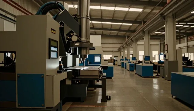 包装配送中如何避免质量问题?