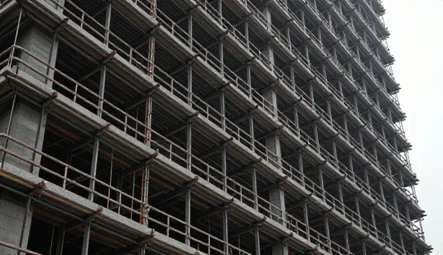 加工精度检查的5大要点及维护建议